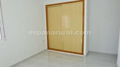 xml38980