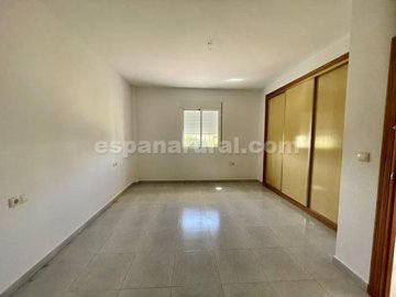 xml39834