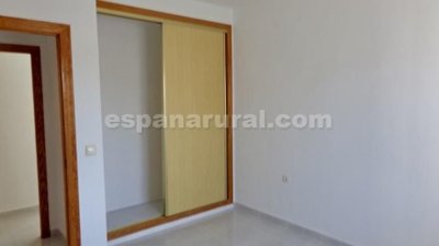 xml38978
