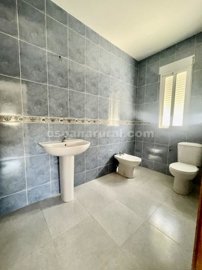 xml39833