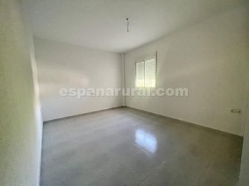 xml39837