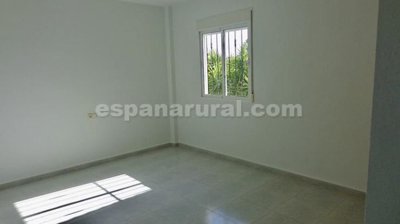 xml38979
