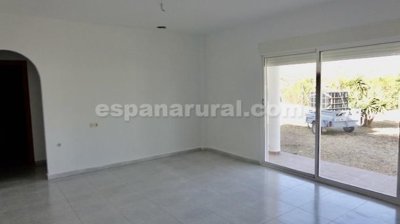 xml38970