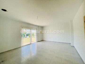 xml39828