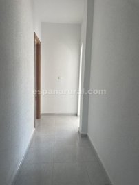 xml39838