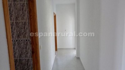 xml38976