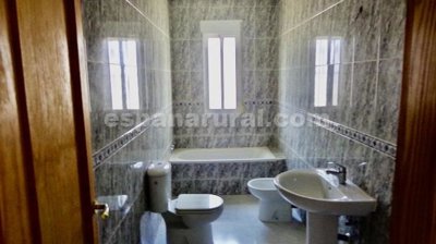 xml38975