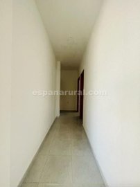 xml39830