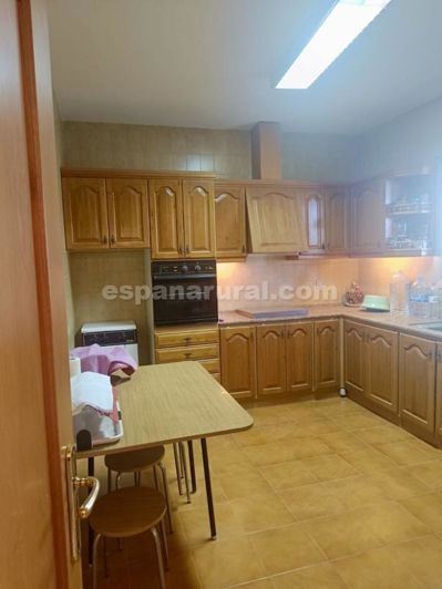 Image No.11-3 Bed Villa for sale