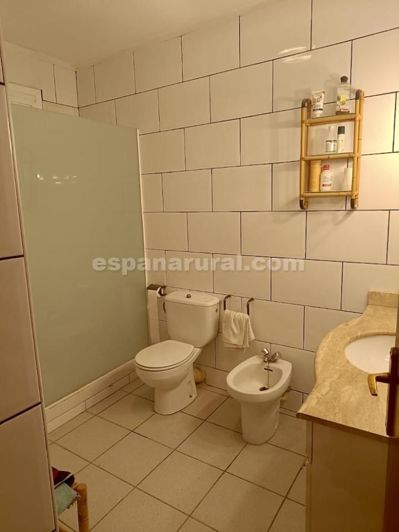 Image No.12-3 Bed Villa for sale