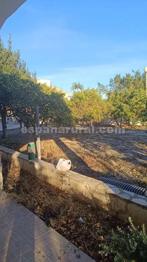 Image No.24-3 Bed Villa for sale