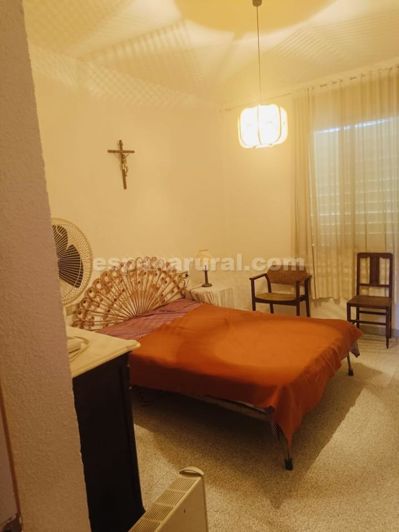 Image No.13-3 Bed Villa for sale