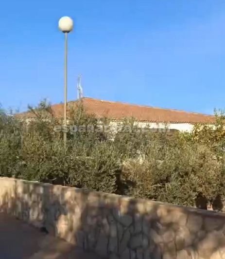 Image No.25-3 Bed Villa for sale