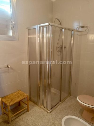 Image No.15-3 Bed Villa for sale