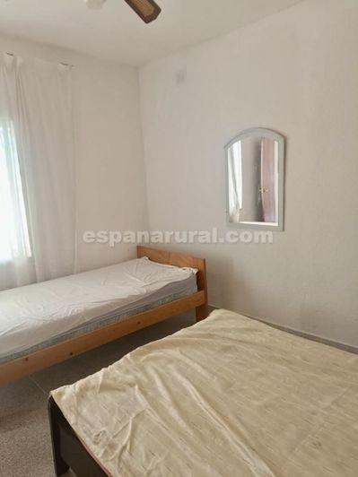 Image No.16-3 Bed Villa for sale