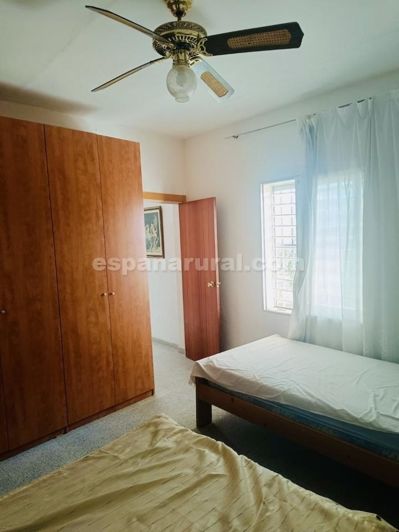 Image No.17-3 Bed Villa for sale