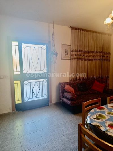 Image No.18-3 Bed Villa for sale