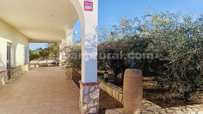 Image No.4-3 Bed Villa for sale