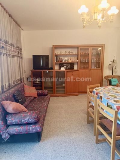 Image No.7-3 Bed Villa for sale