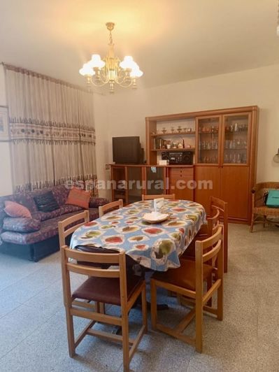 Image No.8-3 Bed Villa for sale