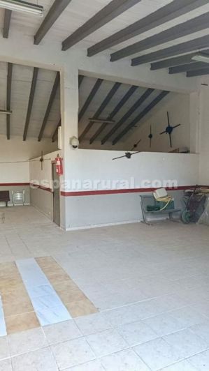 Image No.20-3 Bed Villa for sale