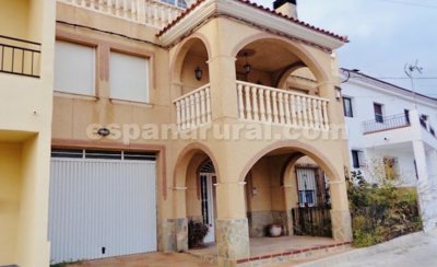 Espana Rural most sold property