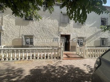 xml39117