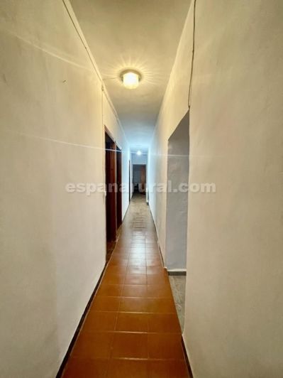 Image No.11-6 Bed Village House for sale