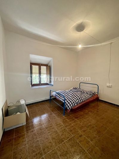 Image No.16-6 Bed Village House for sale