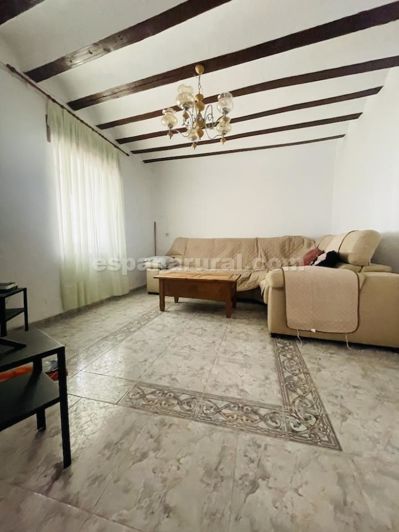 Image No.2-6 Bed Village House for sale