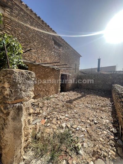 Image No.22-6 Bed Village House for sale