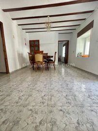xml39095