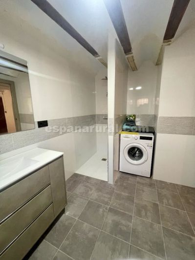 Image No.9-6 Bed Village House for sale