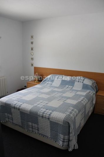 Image No.14-Villa de 3 chambres à vendre à Oria