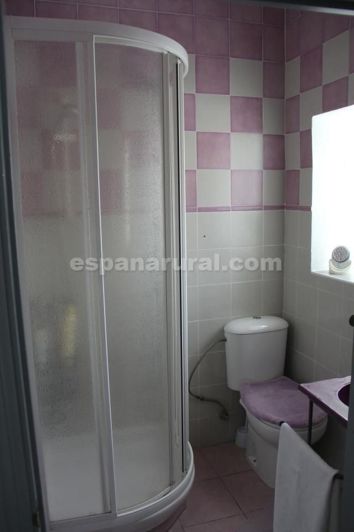 Image No.15-Villa de 3 chambres à vendre à Oria