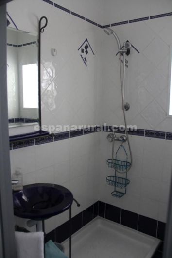 Image No.16-Villa de 3 chambres à vendre à Oria