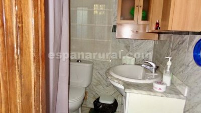 xml39158