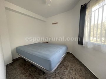xml39182