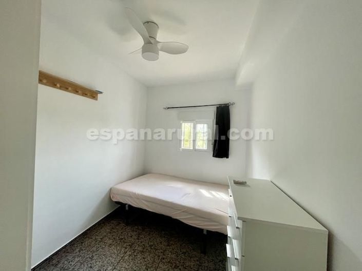 Image No.12-3 Bed Country House for sale