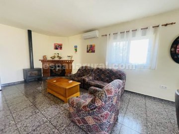 xml39186