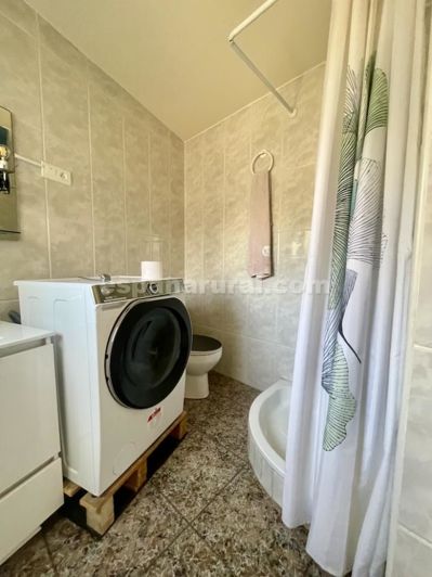 Image No.8-3 Bed Country House for sale