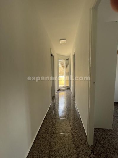 Image No.9-3 Bed Country House for sale