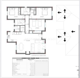 xml39864