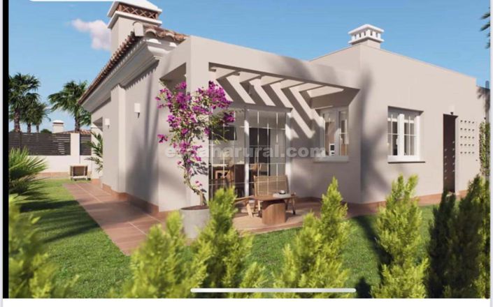 Image No.8-3 Bed Villa for sale