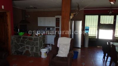 xml39983