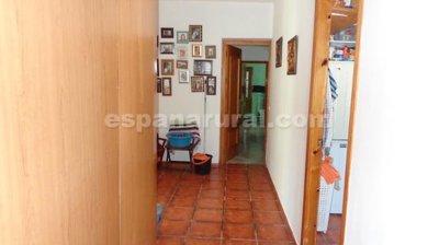 xml39985