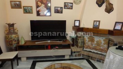 xml39995
