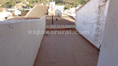 xml39965