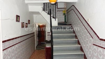 xml39959