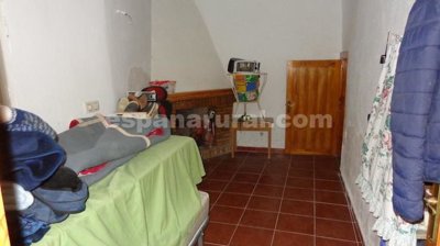 xml39961